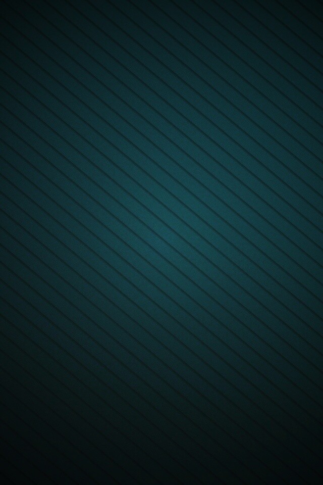 Синии полосы обои