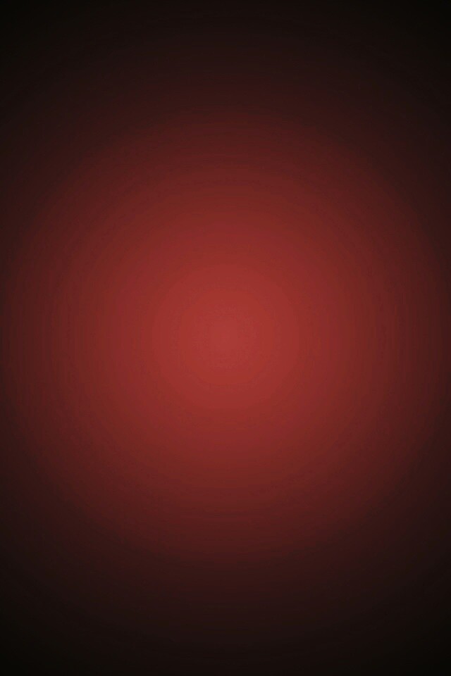 Тёмно-красный фон обои
