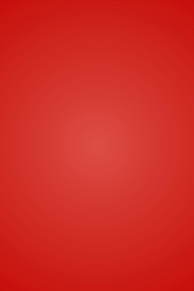 Красный фон обои