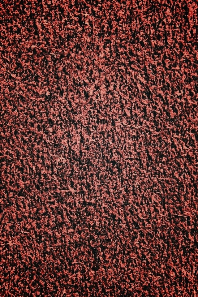 Бордовый ковролин обои