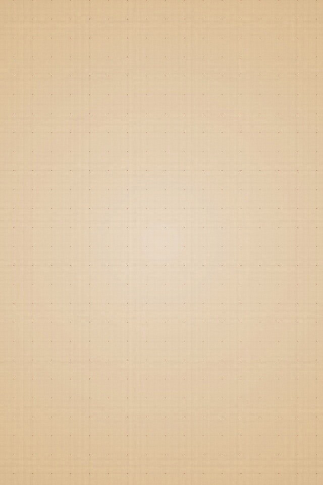 Серые точки обои