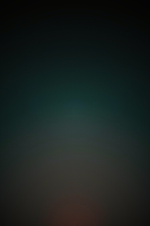 Темные квадратики обои