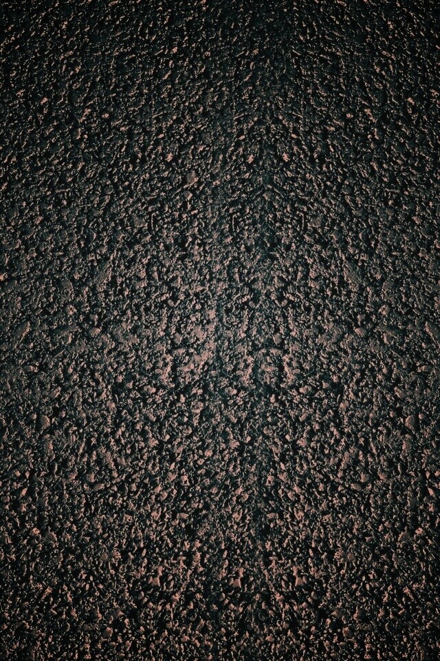 Свежий асфальт обои