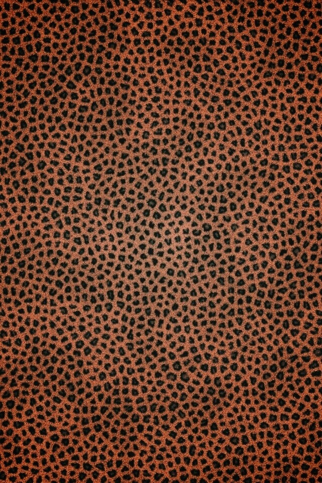 Пятнистая шкура обои
