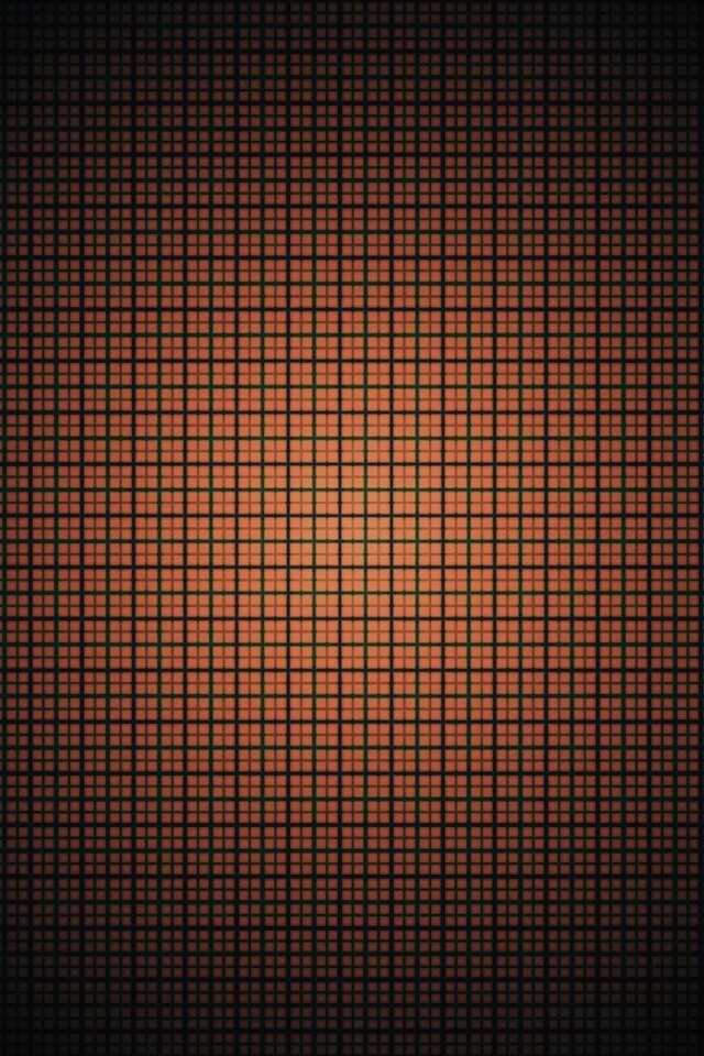 Красно-зеленые квадратики обои