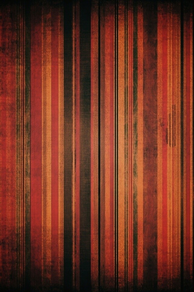 Разноцветный грязные полосы обои