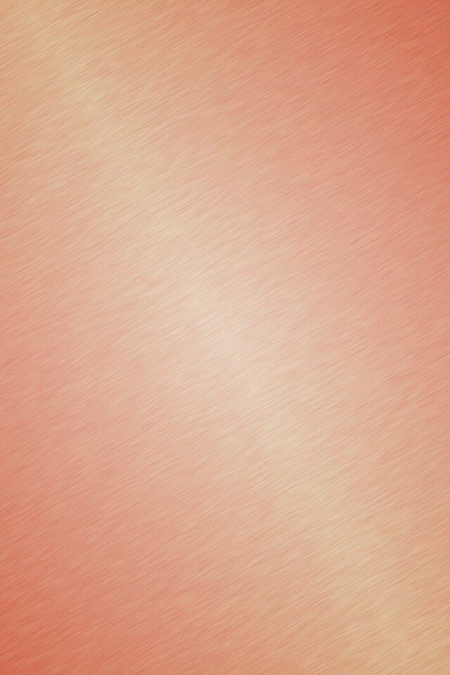 Светлый металл обои