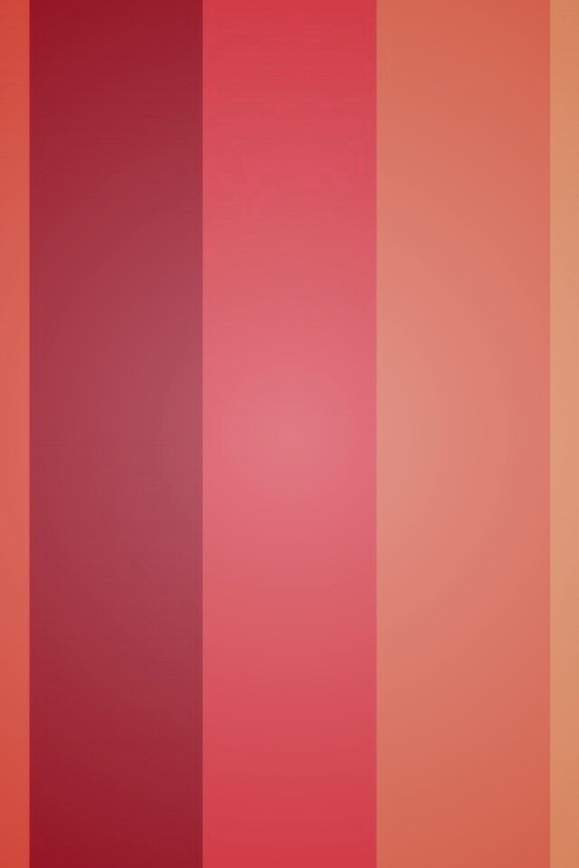 Розовые полосы обои