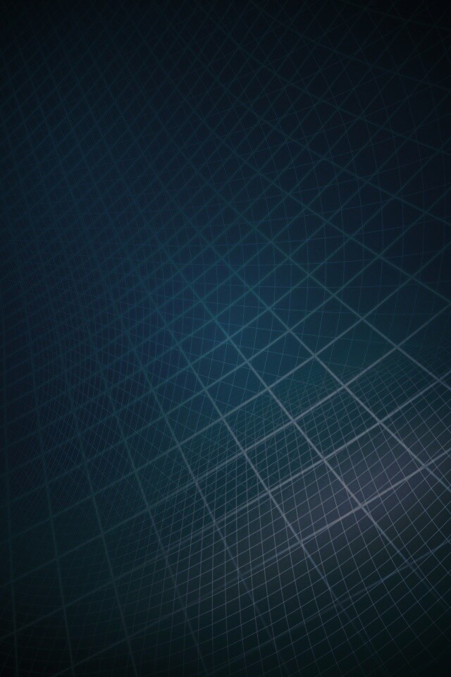 Синяя сетчатая текстура обои