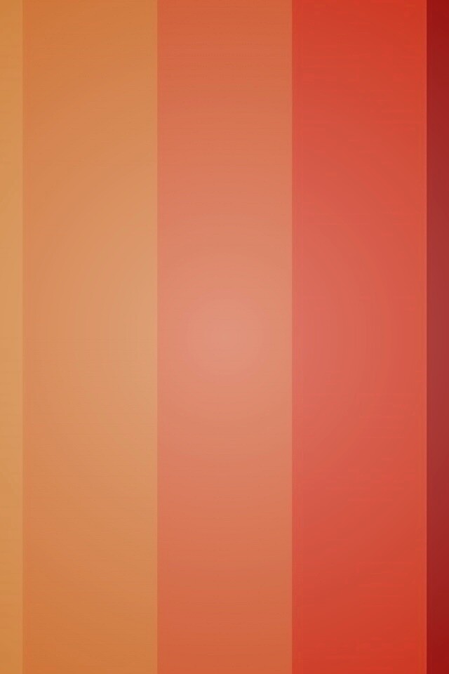 Нежные тона обои