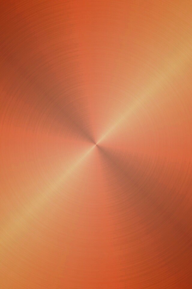 Полированная медь обои