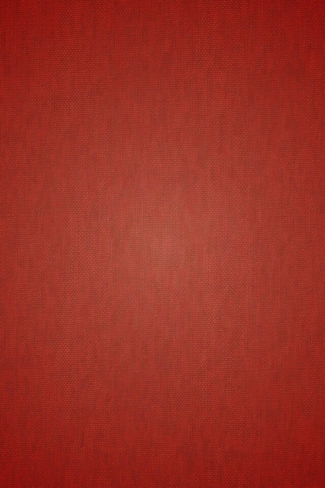 Текстура поливинилхлорида обои