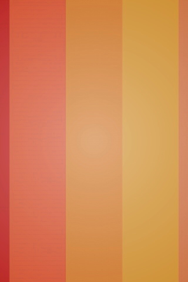 Мягкие цвета обои