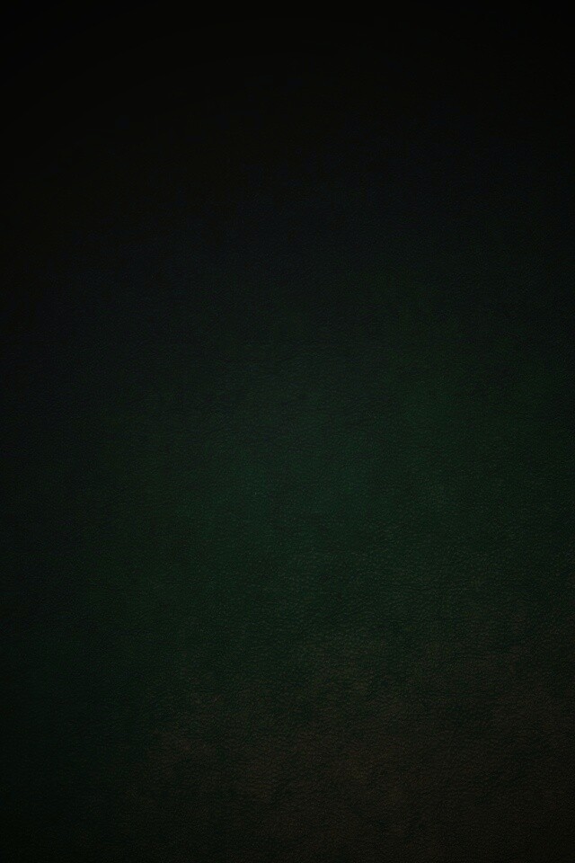 Темная кожа обои