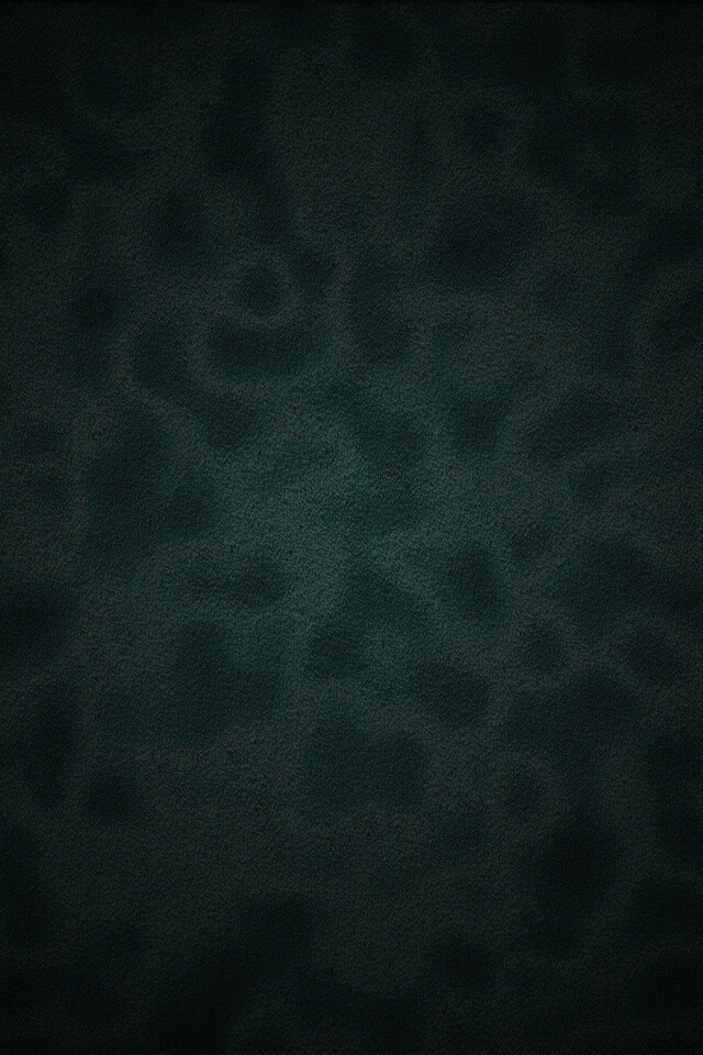 Темный мокрый бетон обои