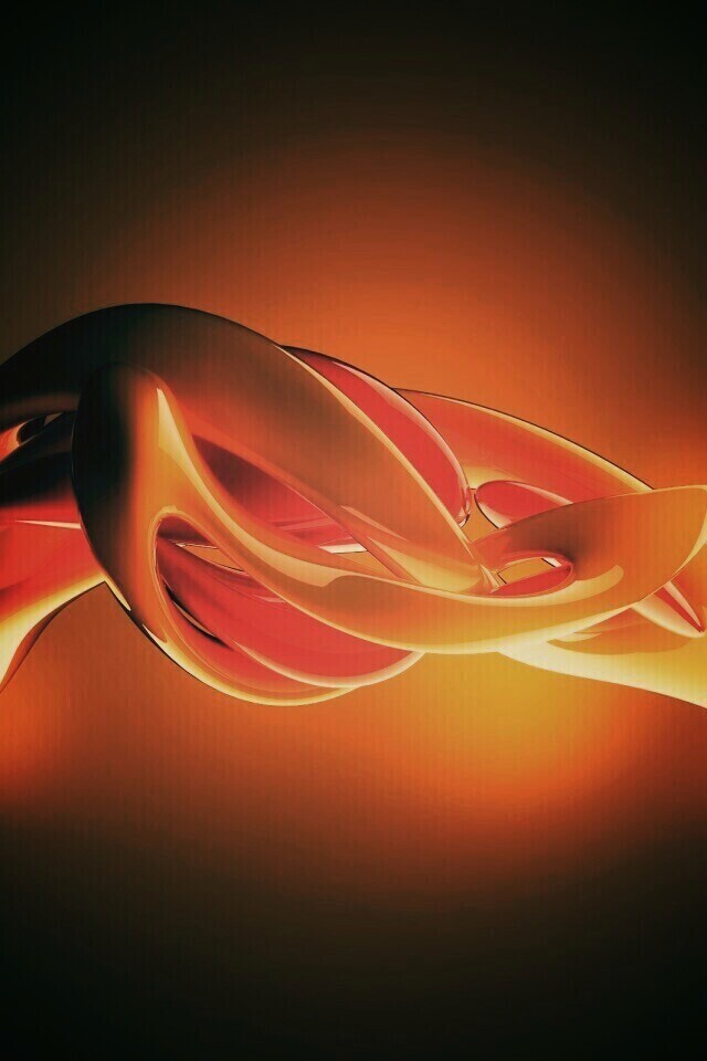 Расплавленный сыр обои