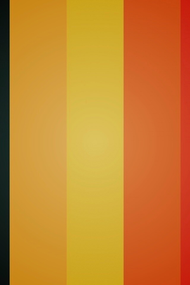 Яркая гамма обои