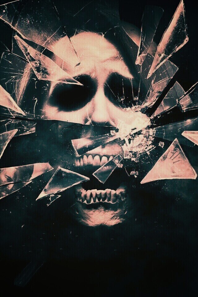 Пункт назначения обои