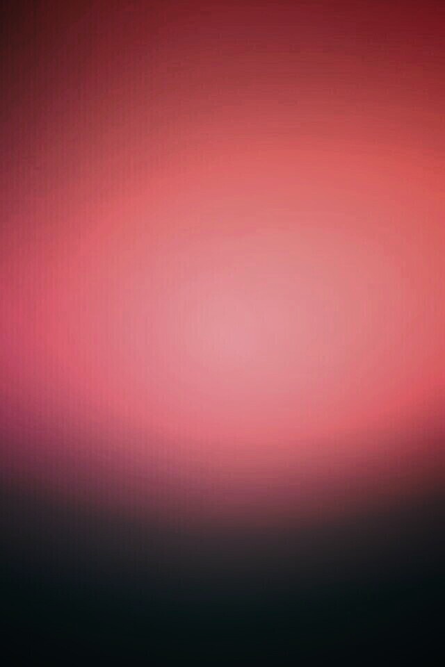 Фиолетовый фон обои