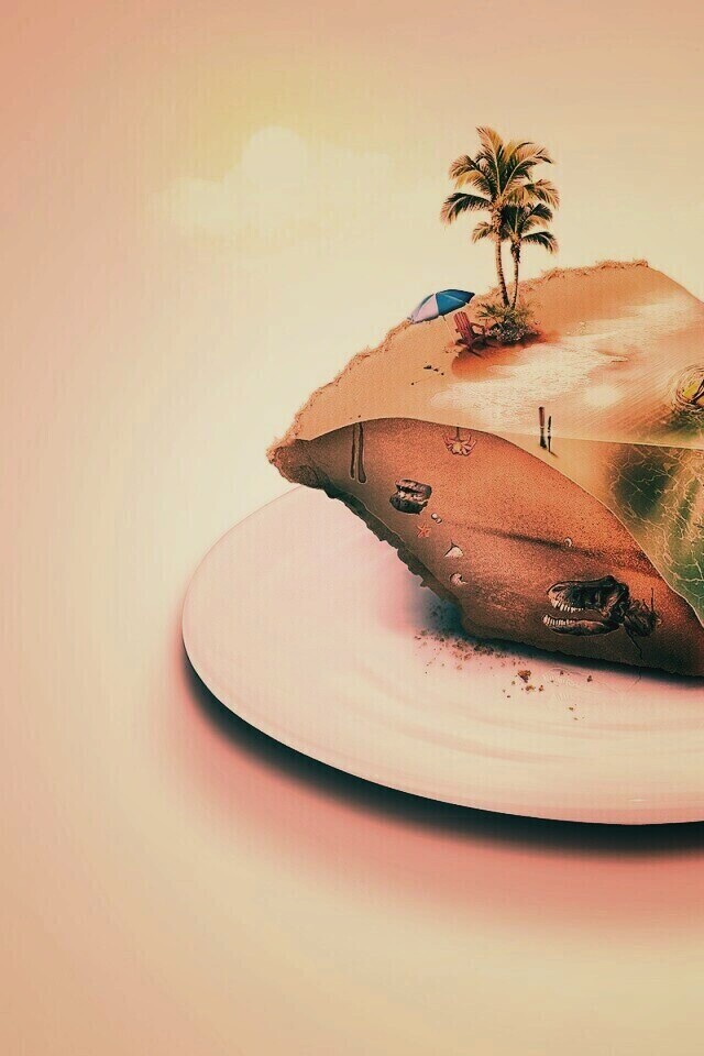 Кусочек суши обои