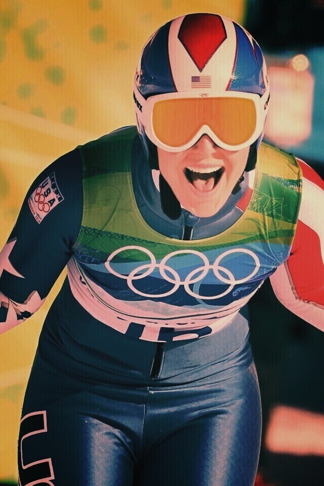 Олимпийские игры обои