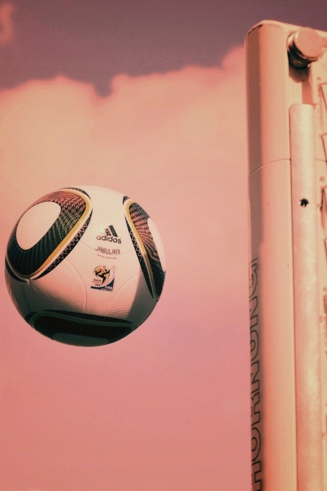 Штанга обои