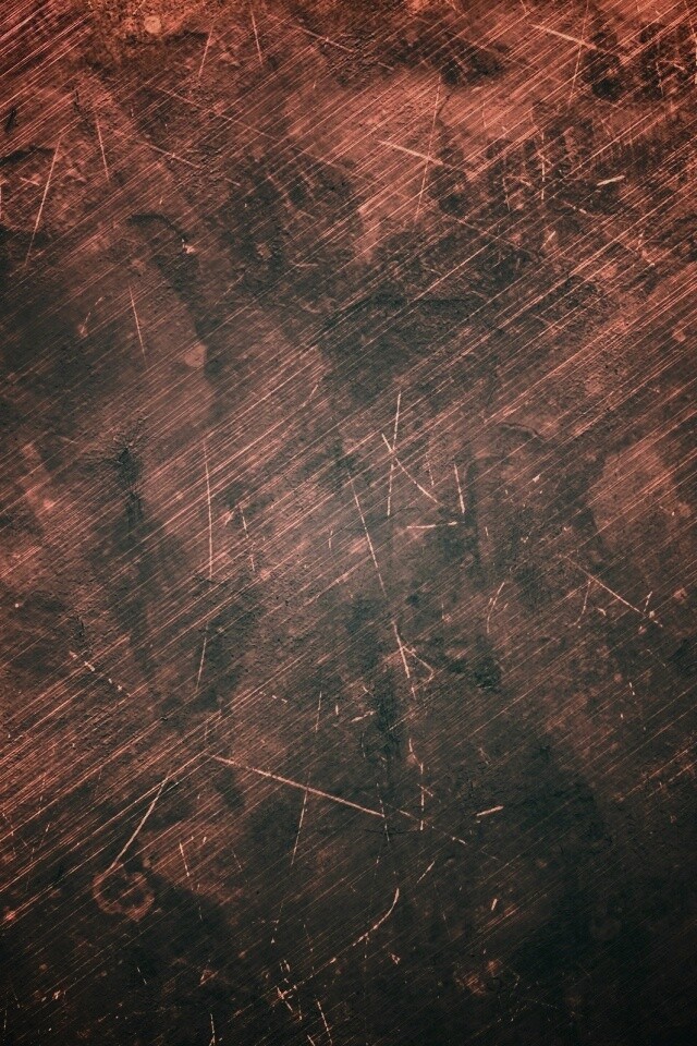 Текстура царапин на стене обои