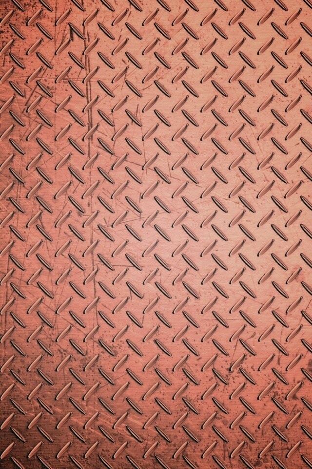 Текстура стального пола обои