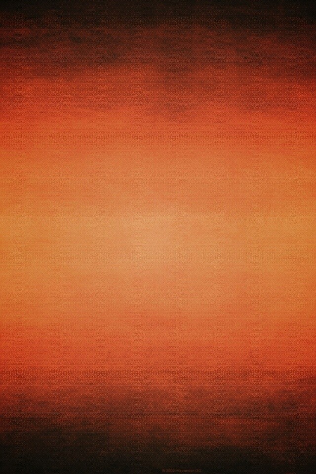 Узорные обои обои