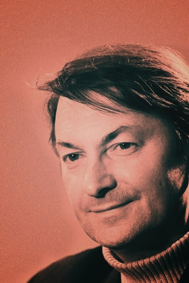 Георгий Вицин обои