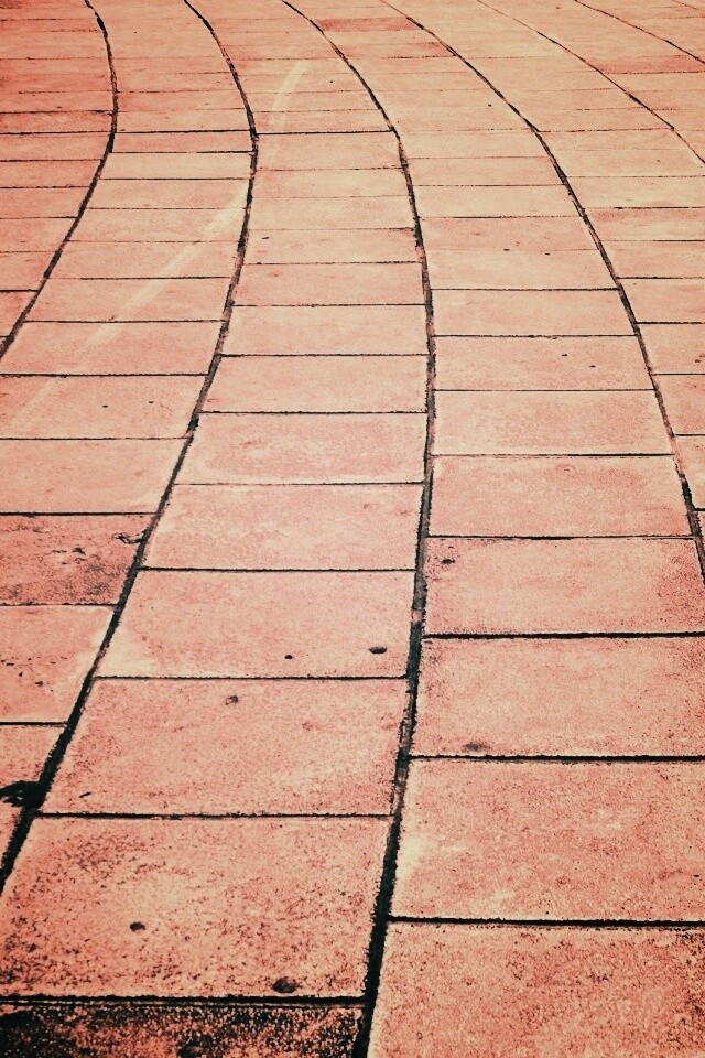 Брусчатка обои