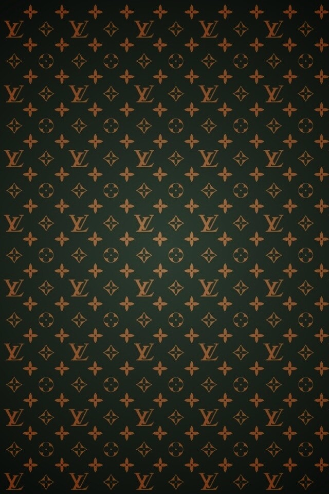 Луи Виттон обои