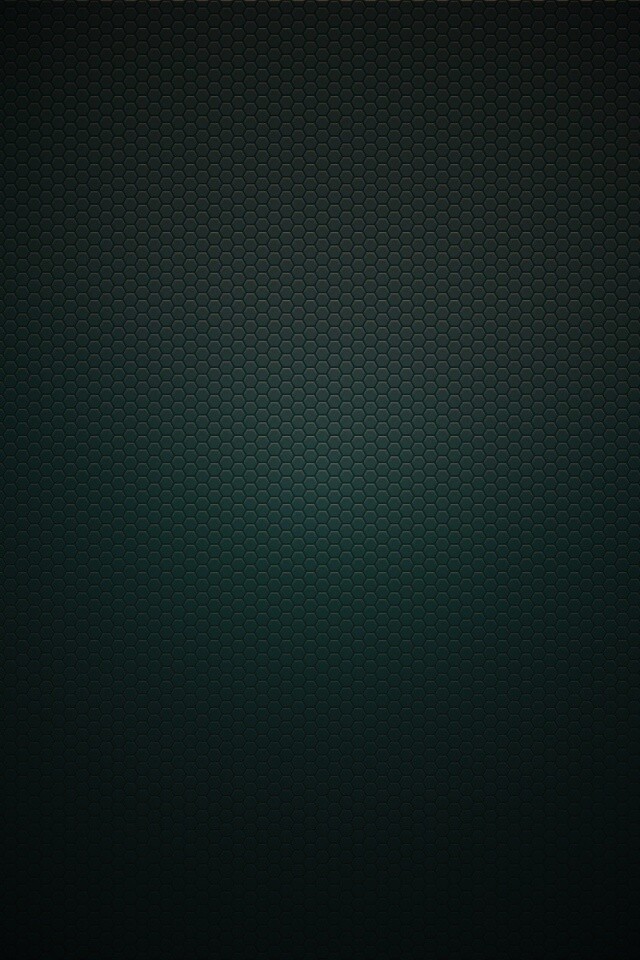 Ячейки обои