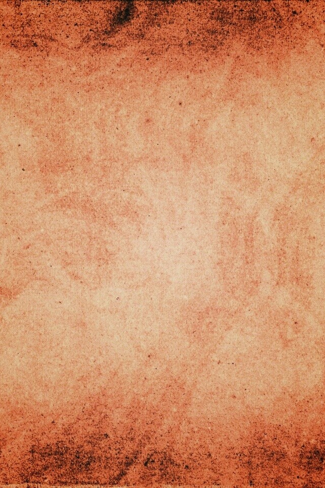 Старинная бумага обои