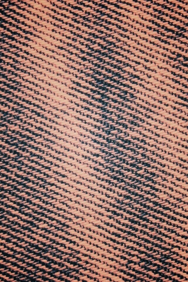 Джинса с протертыми полосами обои