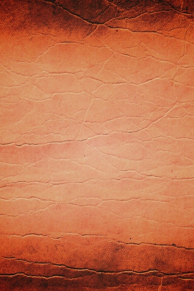 Старая растрескавшаяся бумага обои