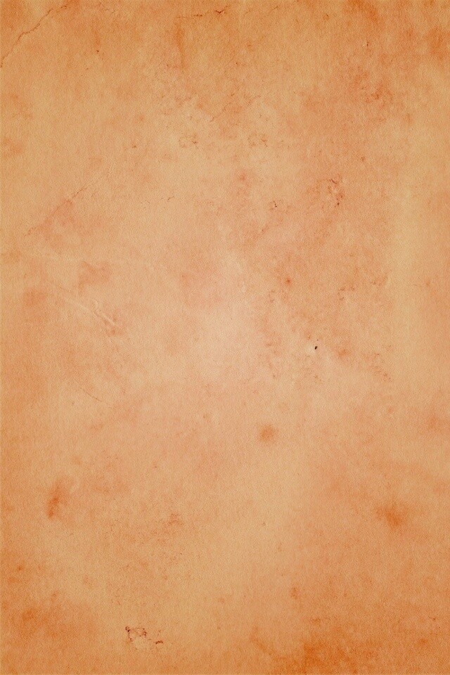 Текстура бумаги обои