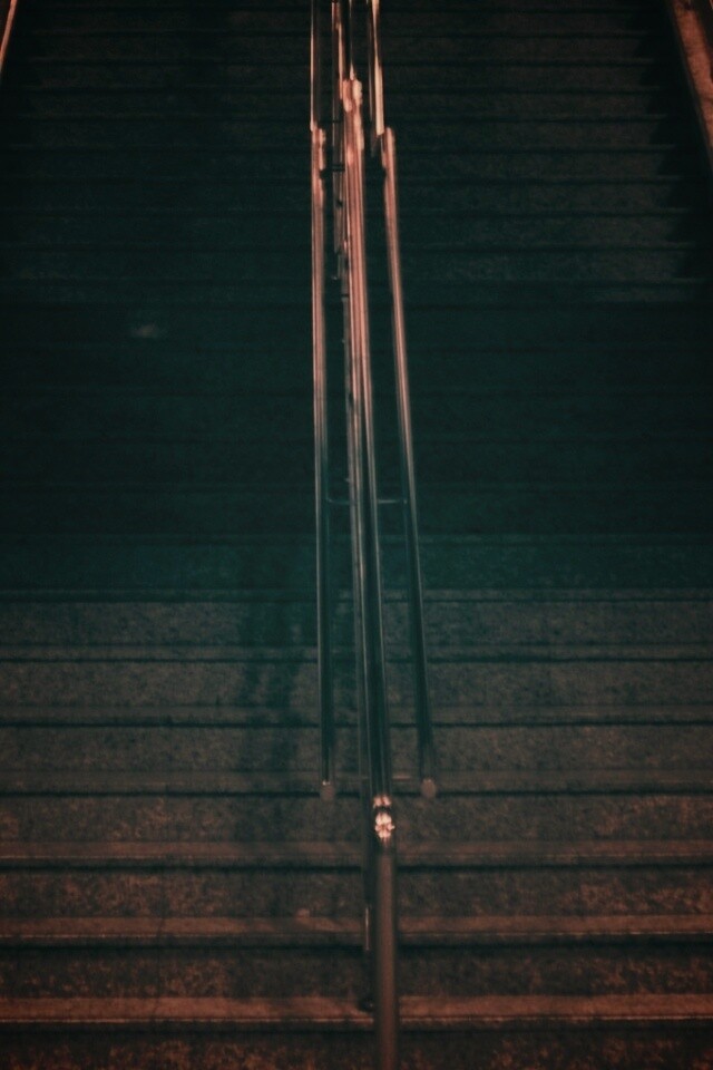 Ступени обои