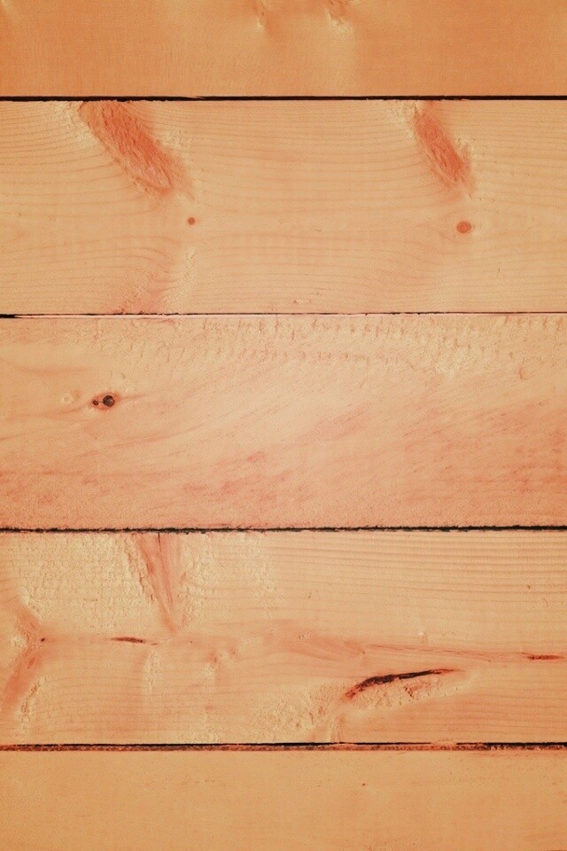 Светлый доски обои