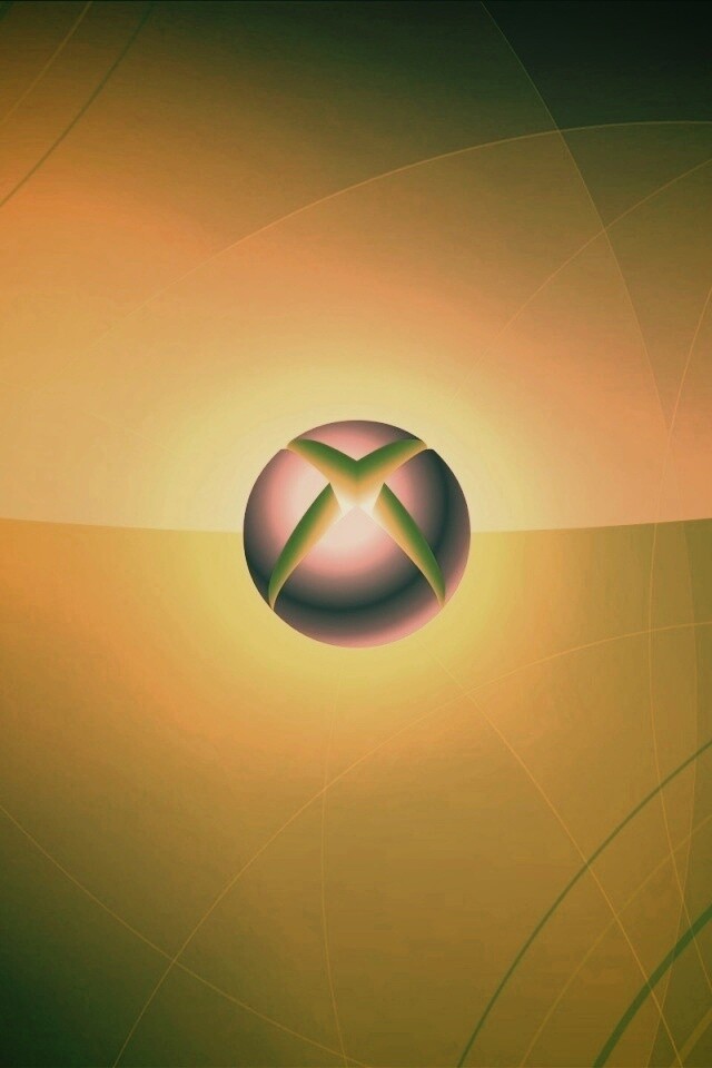Xbox 360 обои