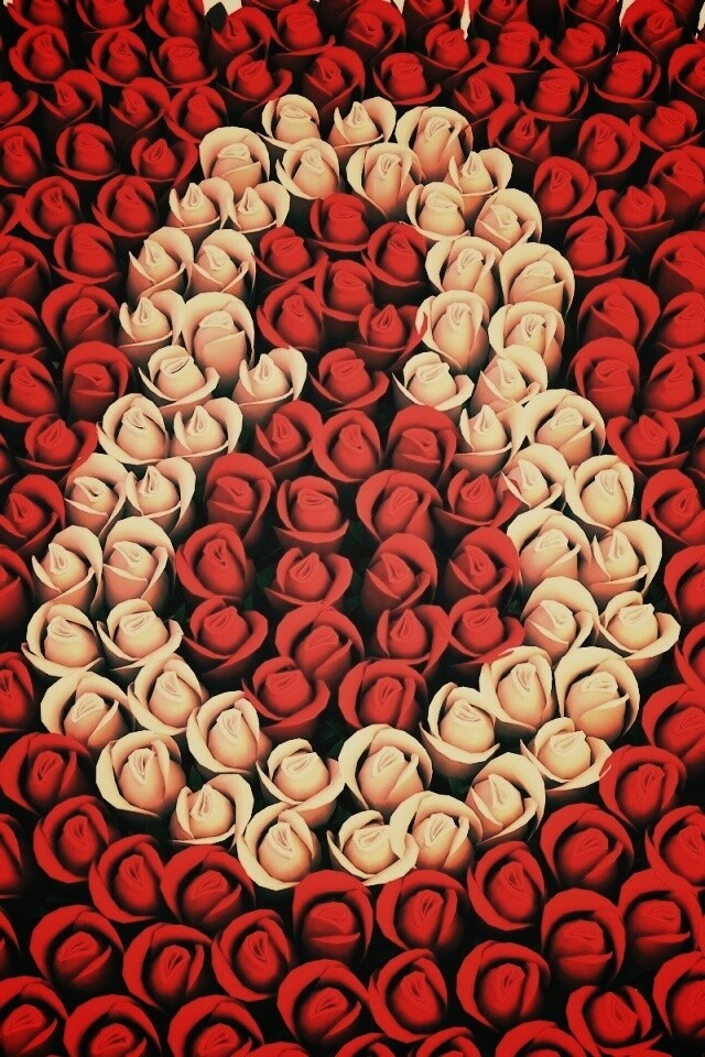 8 марта обои