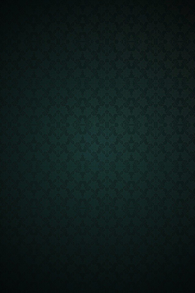 Узоры для рабочего стола обои