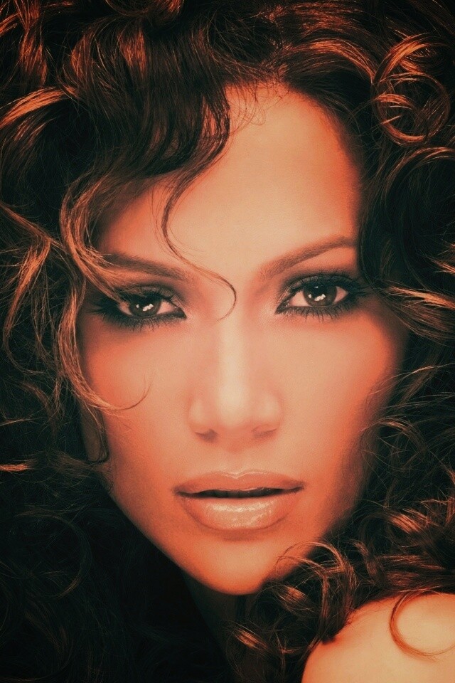 Дженифер лопес фото обои