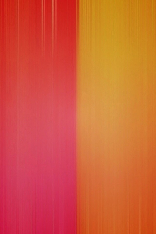 Радуга обои