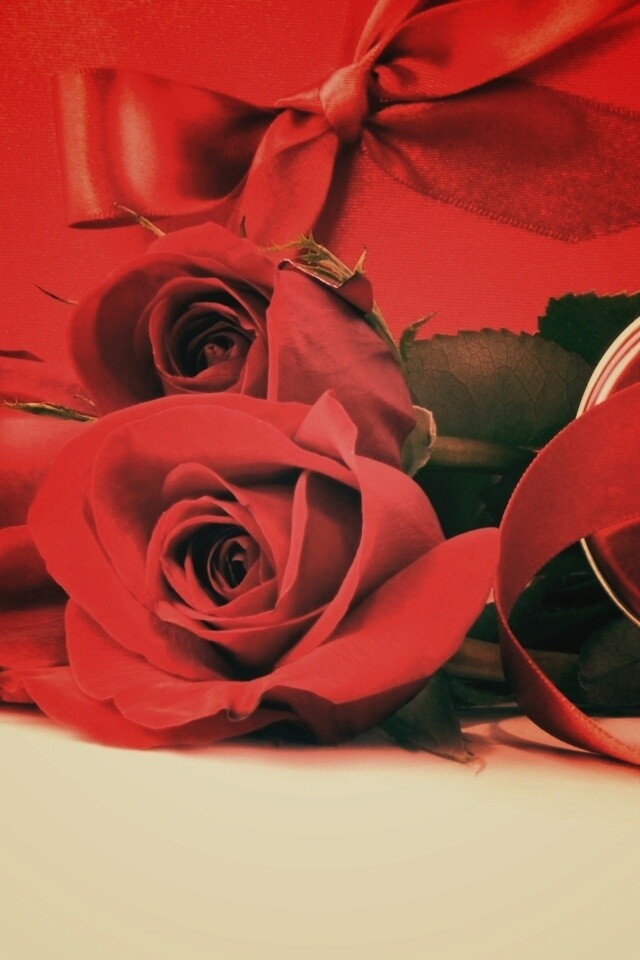 Восьмое марта обои