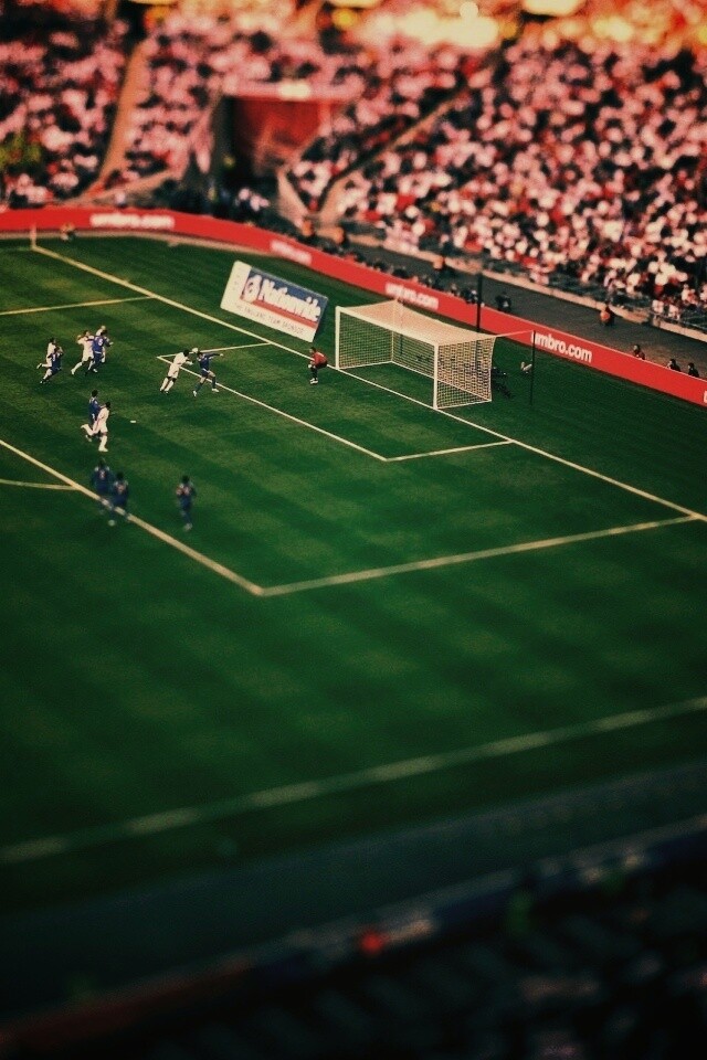 Игрушечный матч обои