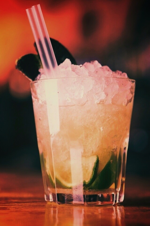 Мохито обои