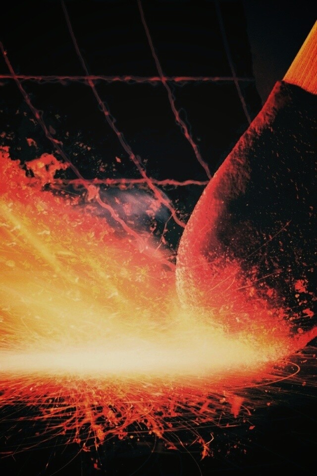 Миссия невыполнима обои