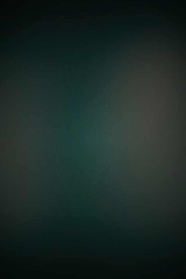 Карбон обои