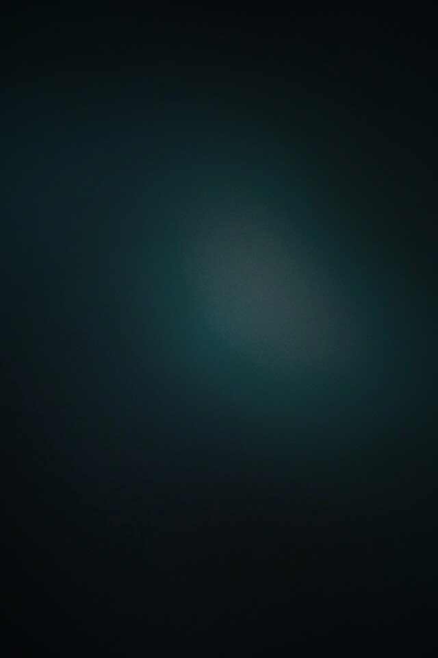 Сатурн обои